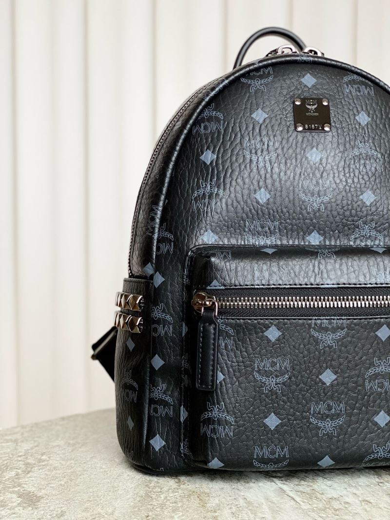 MCM Backpacks